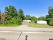 21783 m-140, south haven,  MI 49090