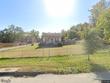 4201 townsend ave, brooklyn,  MD 21225