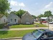 321 thomas st, new albany,  IN 47150
