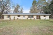 405 sw 5th street, magee,  MS 39111