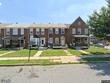 3522 erdman ave, baltimore,  MD 21213