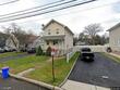 646 harvard st, new milford,  NJ 07646