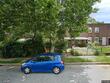 3425 6th st, brooklyn,  MD 21225