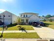 138 grand arbor dr, blythewood,  SC 29016