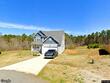 474 ashpole trl, clayton,  NC 27520