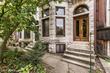 2340 eutaw pl, baltimore,  MD 21217