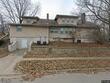 101 s willis avenue, independence,  MO 64050
