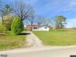3321 buffalo rd, ethridge,  TN 38456