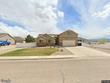 3881 w 1300 n, cedar city,  UT 84721