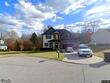 176 northcliff ct, clayton,  NC 27527