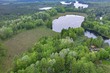 lot 45 whitetailed deer dr, tomahawk,  WI 54487