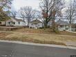 127 s neconi ave, bonner springs,  KS 66012