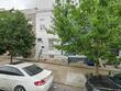 baltimore,  MD 21223