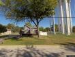 807 n otter creek rd, streator,  IL 61364