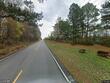 barber mill road, clayton,  NC 27570