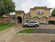 311 latour dr, laredo,  TX 78041