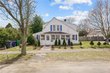 280 long st, warwick,  RI 02886