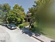 3200 batavia ave, baltimore,  MD 21214