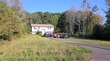44 plough rd, vestal,  NY 13850