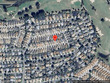 523 richburg st, the villages,  FL 32162