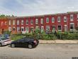 2307 washington blvd, baltimore,  MD 21230
