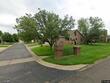 847 fairdale rd, salina,  KS 67401