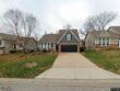 6434 mccoy st, shawnee,  KS 66226