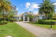 275 sw lost river rd, stuart,  FL 34997
