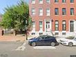 baltimore,  MD 21217