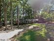1712 omarest dr, columbia,  SC 29210