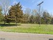 11280 n route e, harrisburg,  MO 65256