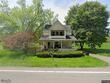 6667 state route 79, chenango forks,  NY 13862