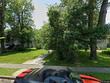 4505 maine ave, gwynn oak,  MD 21207