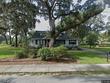 155 sw jasmine ave, keystone heights,  FL 32656
