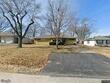 2114 s 48th ter, kansas city,  KS 66106