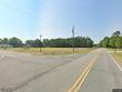 16 constitution ave, smithfield,  NC 27577