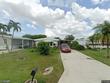  naples,  FL 34112