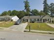 222 windsor village dr, columbia,  SC 29223