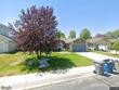  boise,  ID 83716