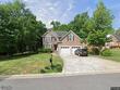 7 sienna ct, chapin,  SC 29036
