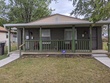 2531 n tacoma ave, indianapolis,  IN 46218