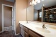 1333 ne grand ave, lees summit,  MO 64086