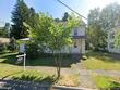 2832 cincinnatus rd, cincinnatus,  NY 13040