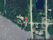 148478 seagull dr, mosinee,  WI 54455