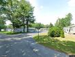 755 pine terrace rd, shippenville,  PA 16254