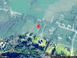 40 homestead ln, waterbury center,  VT 05677