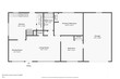 2207 smithers ave s, renton,  WA 98055