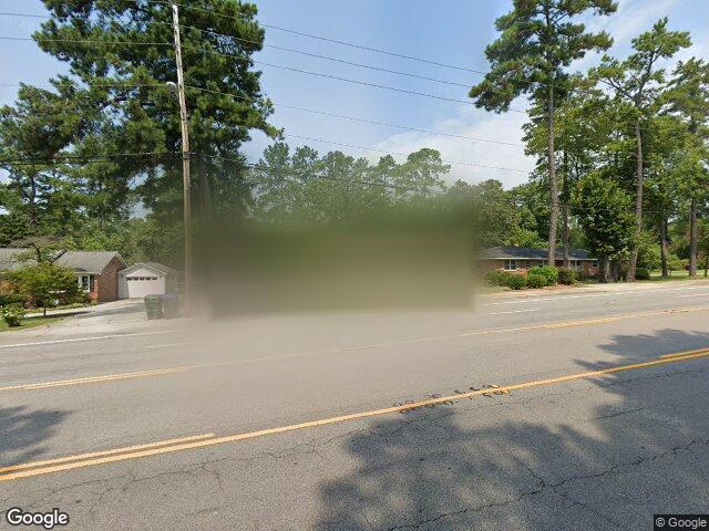 5939 n trenholm rd, columbia,  SC 29206