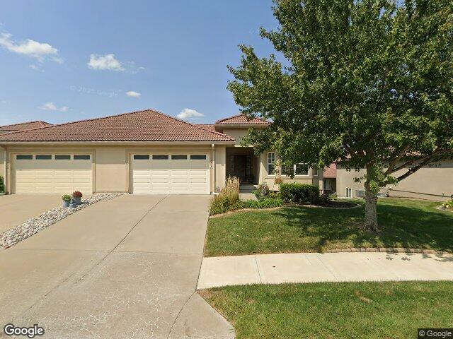 1520 sw antiquity dr, lees summit,  MO 64081
