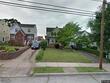 432 innes rd, wood ridge,  NJ 07075